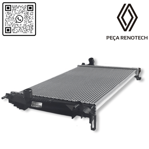 RN 000171-P-2